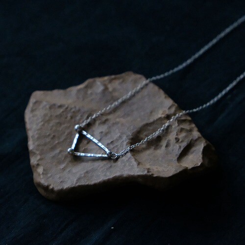 2024ղơաڥ๩˼MB 󥫥ͥå쥹