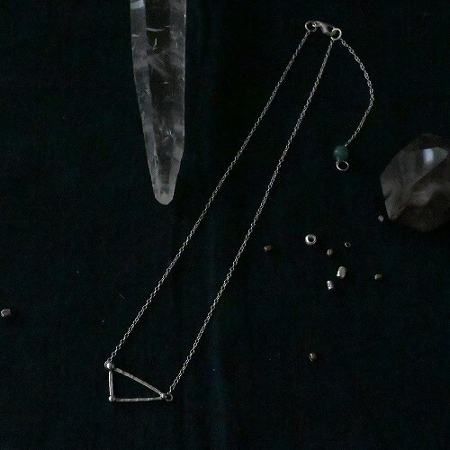 2024ղơաڥ๩˼MB 󥫥ͥå쥹