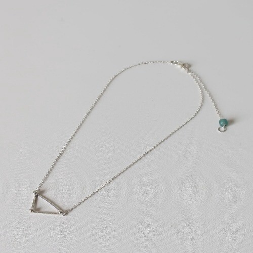 2024ղơաڥ๩˼MB 󥫥ͥå쥹