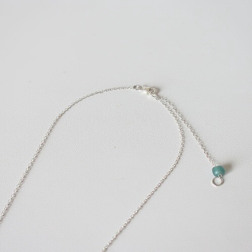 2024ղơաڥ๩˼MB 󥫥ͥå쥹