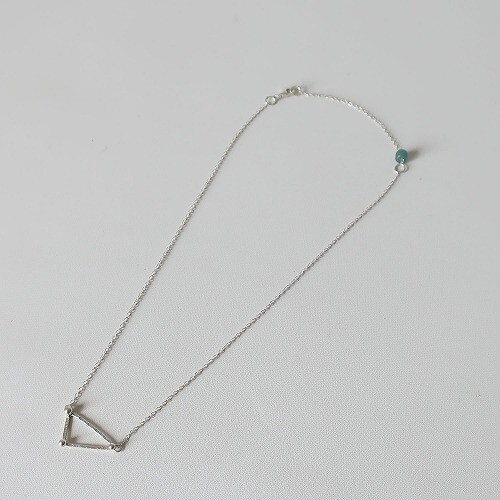 2024ղơաڥ๩˼MB 󥫥ͥå쥹