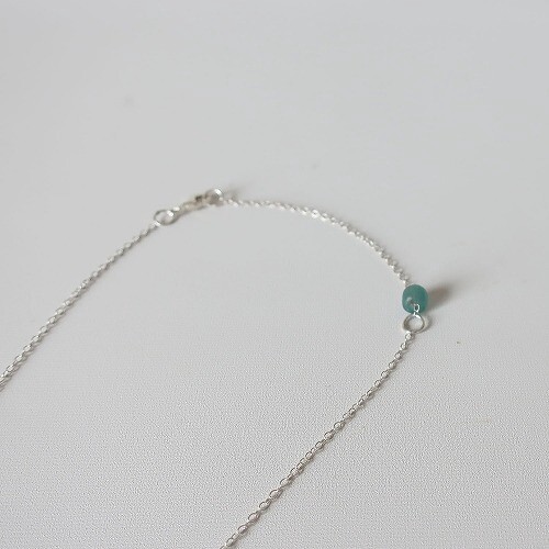 2024ղơաڥ๩˼MB 󥫥ͥå쥹