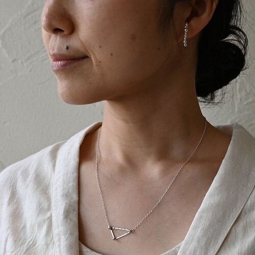 2024ղơաڥ๩˼MB 󥫥ͥå쥹