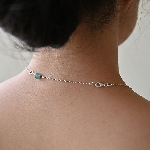 2024ղơաڥ๩˼MB 󥫥ͥå쥹