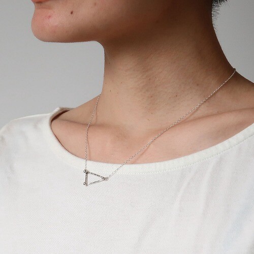 2024ղơաڥ๩˼MB 󥫥ͥå쥹