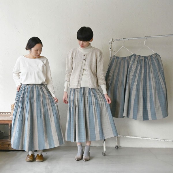 2024ղơաڥ๩˼PTM 꿥ԥ󥿥å