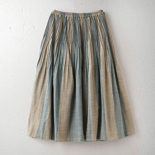 2024ղơաڥ๩˼PTM 꿥ԥ󥿥å