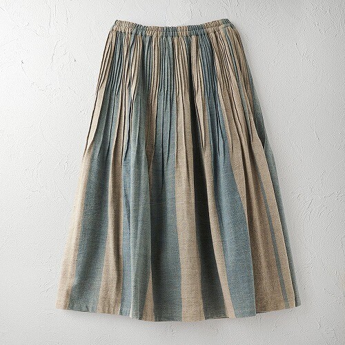 2024ղơաڥ๩˼PTM 꿥ԥ󥿥å