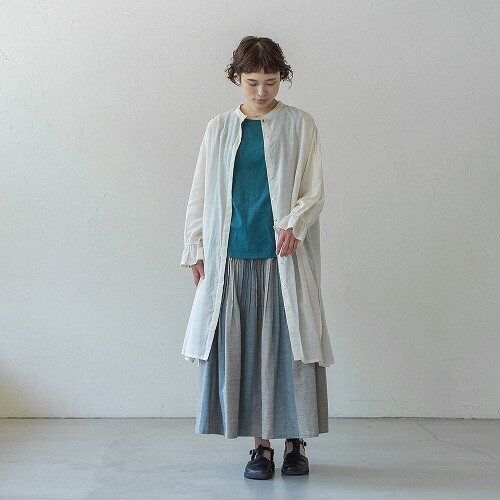 2024ղơաڥ๩˼PTM 꿥ԥ󥿥å