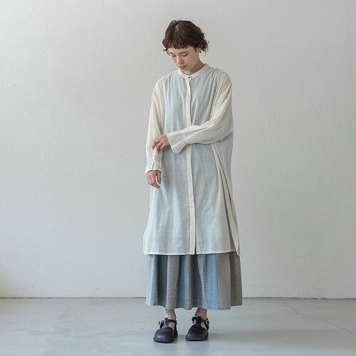 2024ղơաڥ๩˼PTM 꿥ԥ󥿥å