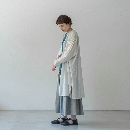 2024ղơաڥ๩˼PTM 꿥ԥ󥿥å