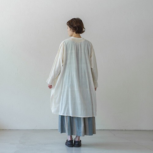 2024ղơաڥ๩˼PTM 꿥ԥ󥿥å