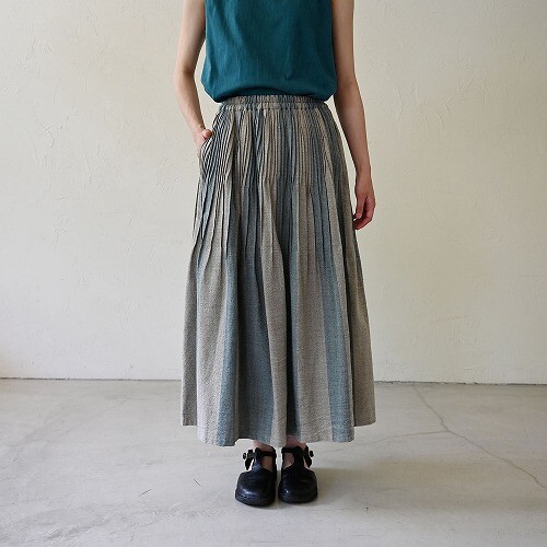 2024ղơաڥ๩˼PTM 꿥ԥ󥿥å