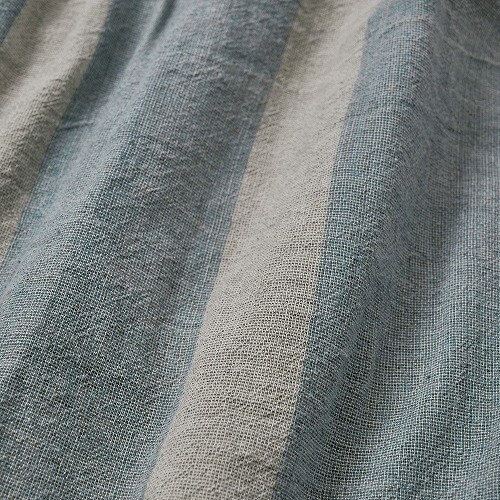 2024ղơաڥ๩˼PTM 꿥ԥ󥿥å