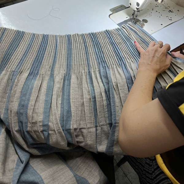 2024ղơաڥ๩˼PTM 꿥ԥ󥿥å