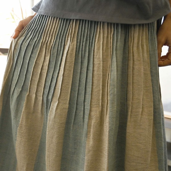 2024ղơաڥ๩˼PTM 꿥ԥ󥿥å