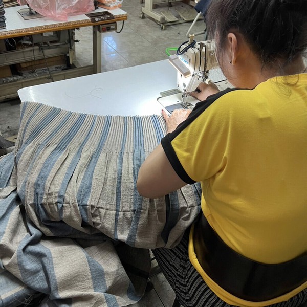 2024ղơաڥ๩˼PTM 꿥ԥ󥿥å