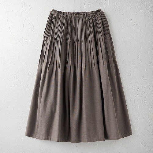 ��2024�ղơաڥ����๩˼��PTM ��ͥ󥳥åȥ�ԥ󥿥å���������