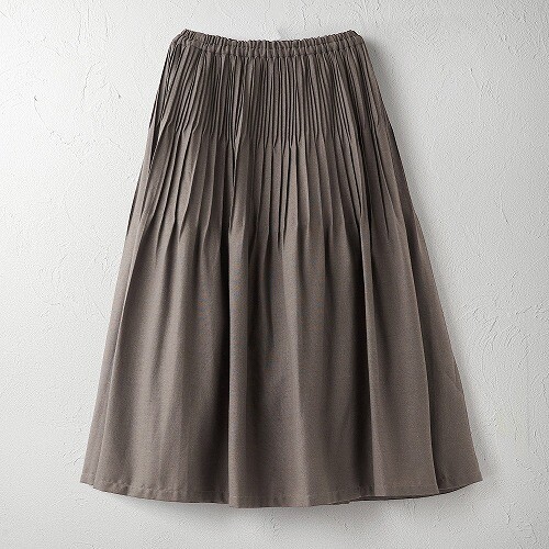 ��2024�ղơաڥ����๩˼��PTM ��ͥ󥳥åȥ�ԥ󥿥å���������