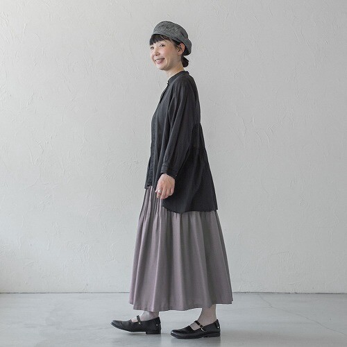 ��2024�ղơաڥ����๩˼��PTM ��ͥ󥳥åȥ�ԥ󥿥å���������