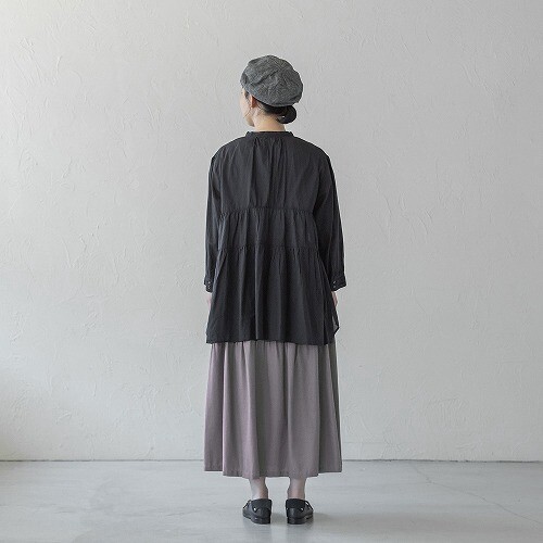 ��2024�ղơաڥ����๩˼��PTM ��ͥ󥳥åȥ�ԥ󥿥å���������