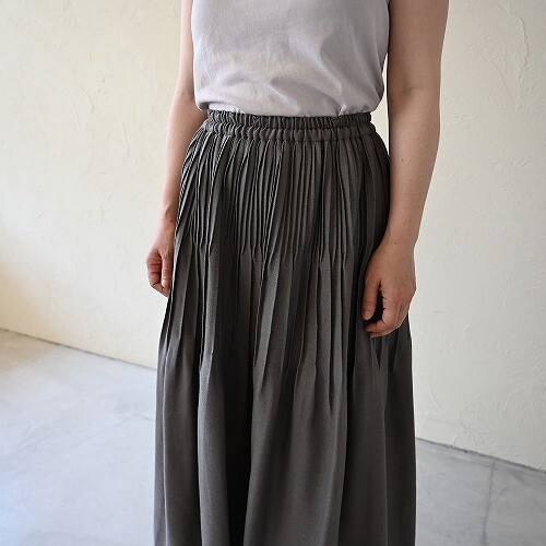 ��2024�ղơաڥ����๩˼��PTM ��ͥ󥳥åȥ�ԥ󥿥å���������