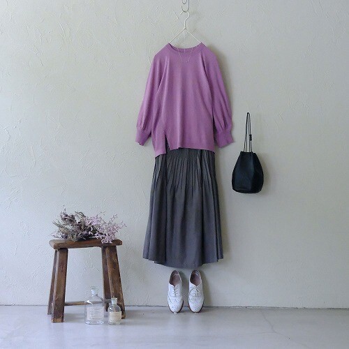 ��2024�ղơաڥ����๩˼��PTM ��ͥ󥳥åȥ�ԥ󥿥å���������