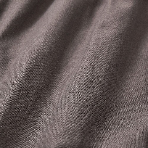 ��2024�ղơաڥ����๩˼��PTM ��ͥ󥳥åȥ�ԥ󥿥å���������