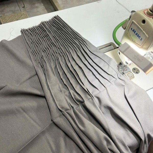 ��2024�ղơաڥ����๩˼��PTM ��ͥ󥳥åȥ�ԥ󥿥å���������