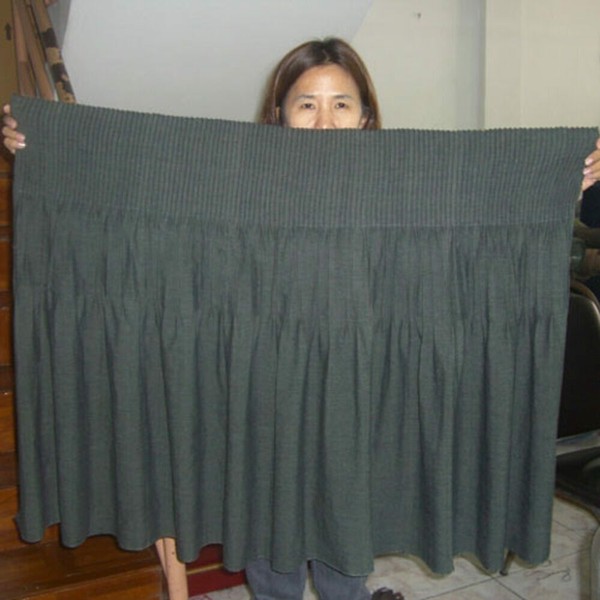 ��2024�ղơաڥ����๩˼��PTM ��ͥ󥳥åȥ�ԥ󥿥å���������