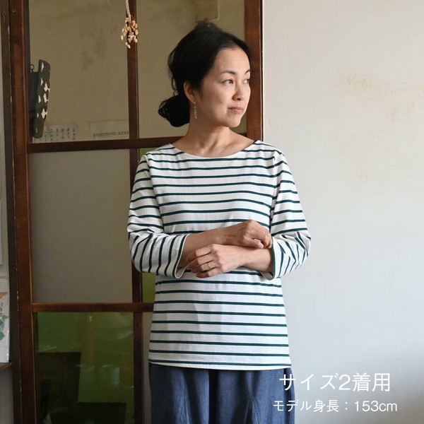 ��2024�ղơաڥ����๩˼��OCK �ܡ��ȥͥå��ȥå�