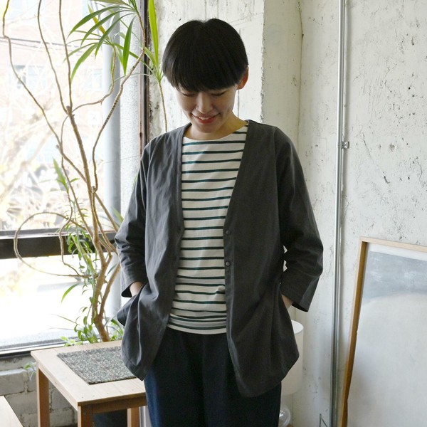 ��2024�ղơաڥ����๩˼��OCK �ܡ��ȥͥå��ȥå�