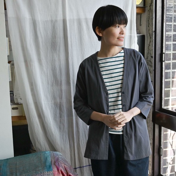 ��2024�ղơաڥ����๩˼��OCK �ܡ��ȥͥå��ȥå�