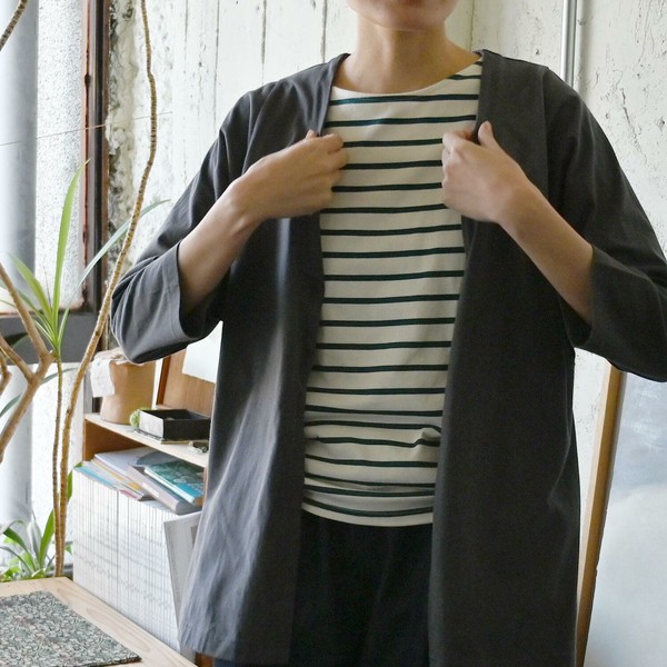 ��2024�ղơաڥ����๩˼��OCK �ܡ��ȥͥå��ȥå�