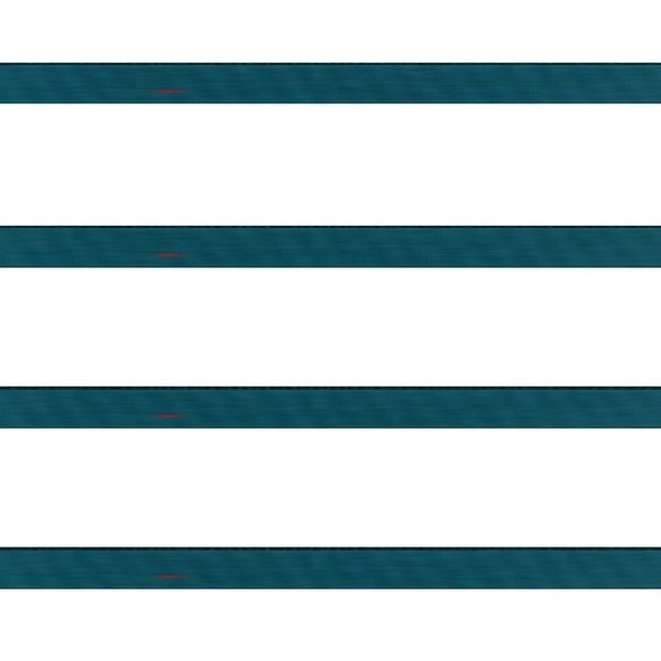 ��2024�ղơաڥ����๩˼��OCK �ܡ��ȥͥå��ȥå�