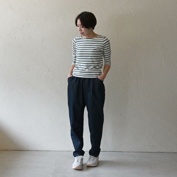 ��2024�ղơաڥ����๩˼��OCK �ܡ��ȥͥå��ȥå�