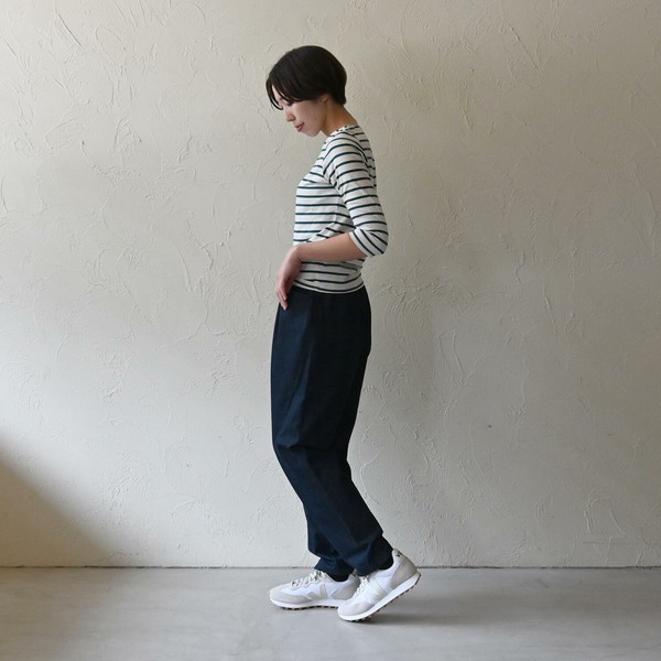 ��2024�ղơաڥ����๩˼��OCK �ܡ��ȥͥå��ȥå�