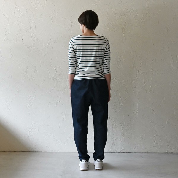 ��2024�ղơաڥ����๩˼��OCK �ܡ��ȥͥå��ȥå�