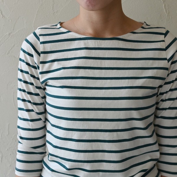 ��2024�ղơաڥ����๩˼��OCK �ܡ��ȥͥå��ȥå�