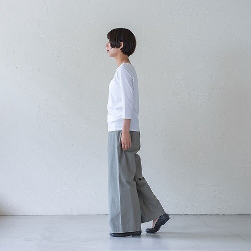 ��2024�ղơաڥ����๩˼��OCK �ܡ��ȥͥå��ȥå�