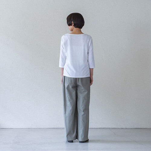 ��2024�ղơաڥ����๩˼��OCK �ܡ��ȥͥå��ȥå�