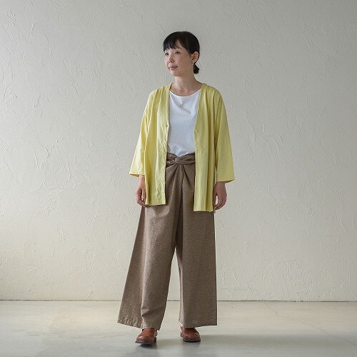 ��2024�ղơաڥ����๩˼��OCK �ܡ��ȥͥå��ȥå�