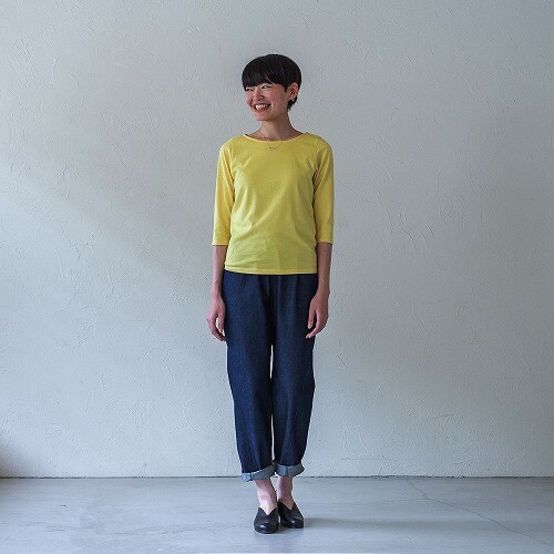 ��2024�ղơաڥ����๩˼��OCK �ܡ��ȥͥå��ȥå�