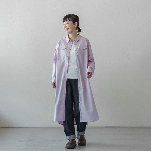 ��2024�ղơաڥ����๩˼��OCK �ܡ��ȥͥå��ȥå�