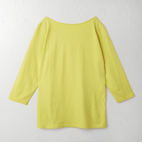 ��2024�ղơաڥ����๩˼��OCK �ܡ��ȥͥå��ȥå�