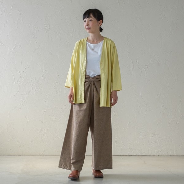 ��2024�ղơաڥ����๩˼��OCK ���ȥ졼�ȥ����ǥ�����