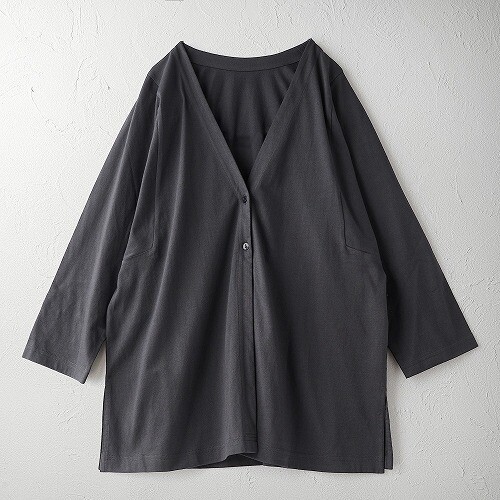 ��2024�ղơաڥ����๩˼��OCK ���ȥ졼�ȥ����ǥ�����