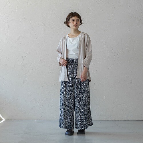 ��2024�ղơաڥ����๩˼��OCK ���ȥ졼�ȥ����ǥ�����