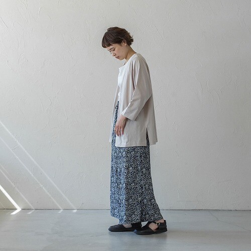 ��2024�ղơաڥ����๩˼��OCK ���ȥ졼�ȥ����ǥ�����