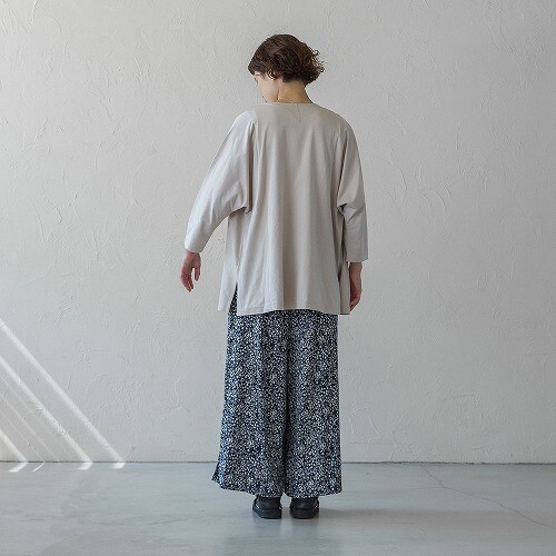 ��2024�ղơաڥ����๩˼��OCK ���ȥ졼�ȥ����ǥ�����